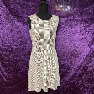 Women’s dress size 4/6. George brand